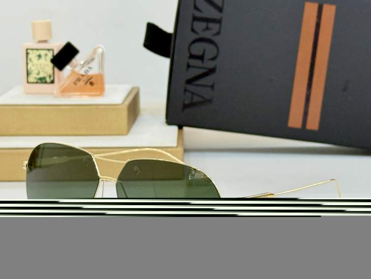 Picture of Zegna Sunglasses _SKUfw66526084fw